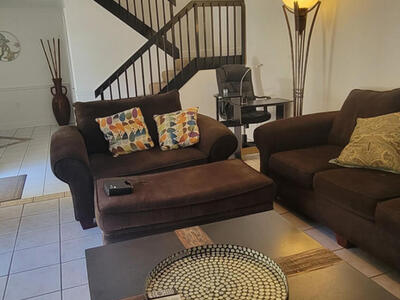 1909 19th Court, Jupiter, FL 33477