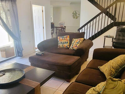 1909 19th Court, Jupiter, FL 33477