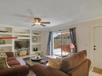 1909 19th Court, Jupiter, FL 33477