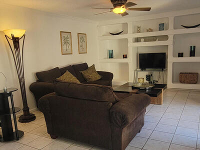 1909 19th Court, Jupiter, FL 33477