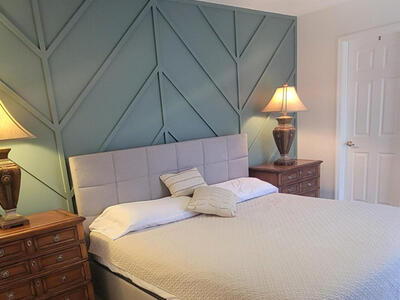 1909 19th Court, Jupiter, FL 33477