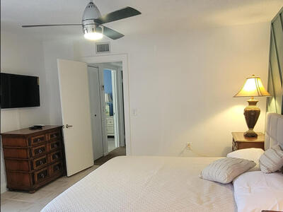 1909 19th Court, Jupiter, FL 33477