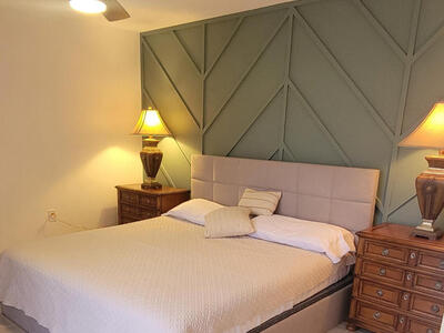 1909 19th Court, Jupiter, FL 33477