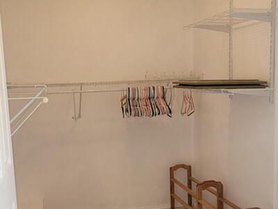 1909 19th Court, Jupiter, FL 33477