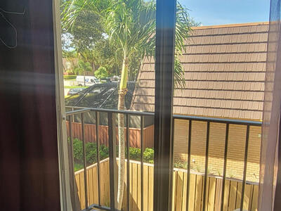 1909 19th Court, Jupiter, FL 33477