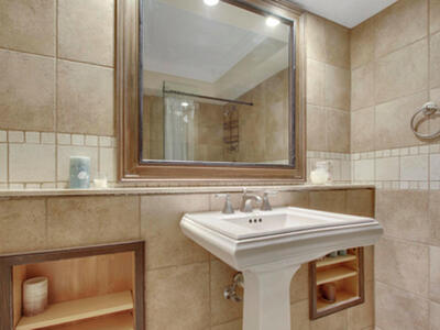 1909 19th Court, Jupiter, FL 33477