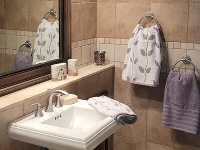 1909 19th Court, Jupiter, FL 33477