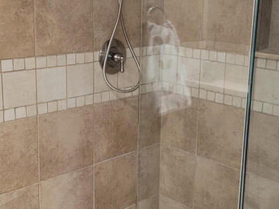 1909 19th Court, Jupiter, FL 33477