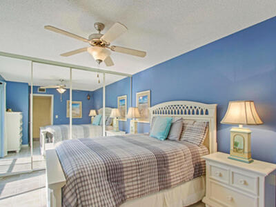 1909 19th Court, Jupiter, FL 33477