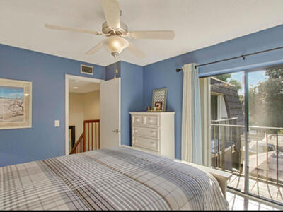 1909 19th Court, Jupiter, FL 33477