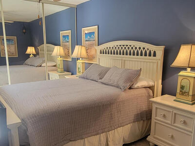 1909 19th Court, Jupiter, FL 33477