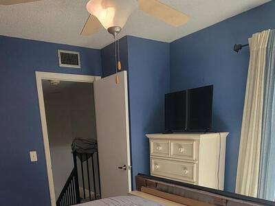 1909 19th Court, Jupiter, FL 33477