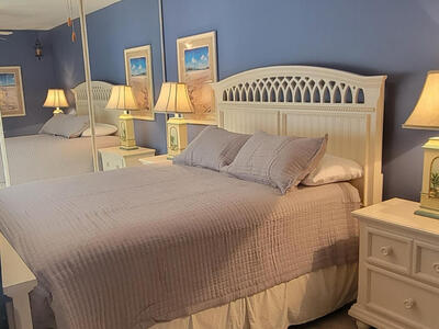 1909 19th Court, Jupiter, FL 33477