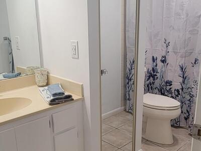 1909 19th Court, Jupiter, FL 33477