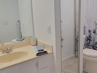 1909 19th Court, Jupiter, FL 33477