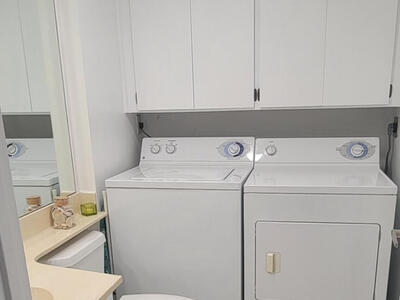 1909 19th Court, Jupiter, FL 33477