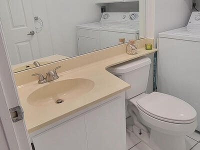 1909 19th Court, Jupiter, FL 33477