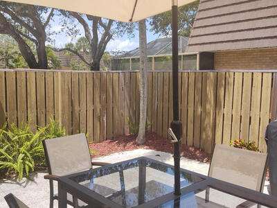 1909 19th Court, Jupiter, FL 33477