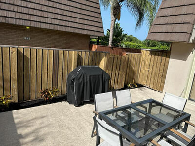 1909 19th Court, Jupiter, FL 33477