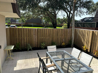 1909 19th Court, Jupiter, FL 33477