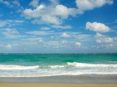 1909 19th Court, Jupiter, FL 33477