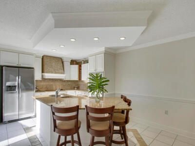 1909 19th Court, Jupiter, FL 33477