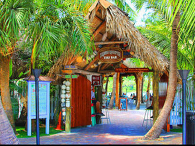 1909 19th Court, Jupiter, FL 33477