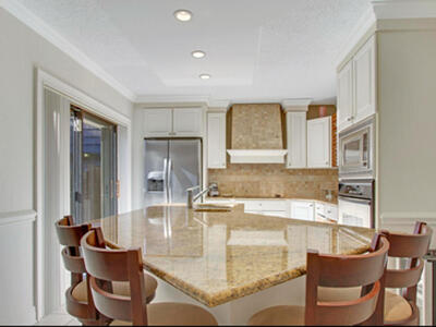 1909 19th Court, Jupiter, FL 33477