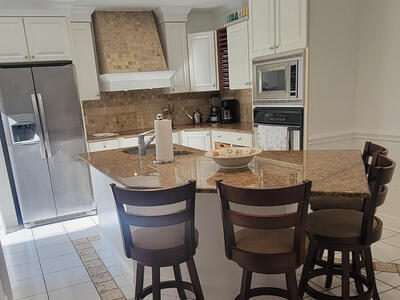 1909 19th Court, Jupiter, FL 33477