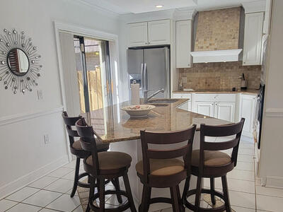 1909 19th Court, Jupiter, FL 33477