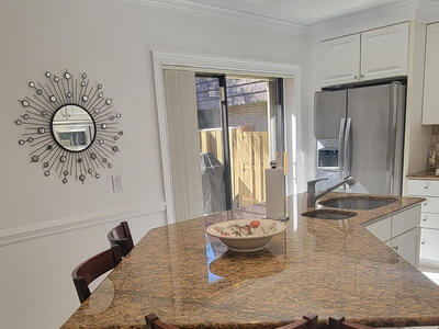 1909 19th Court, Jupiter, FL 33477