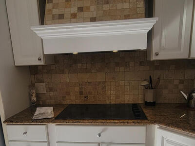 1909 19th Court, Jupiter, FL 33477