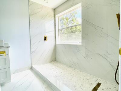 3016 Rockville Lane, Royal Palm Beach, FL 33411