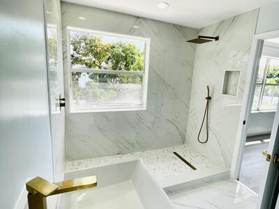 3016 Rockville Lane, Royal Palm Beach, FL 33411