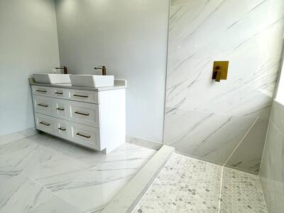 3016 Rockville Lane, Royal Palm Beach, FL 33411