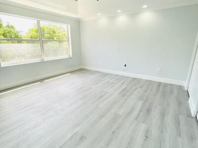 3016 Rockville Lane, Royal Palm Beach, FL 33411