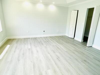 3016 Rockville Lane, Royal Palm Beach, FL 33411