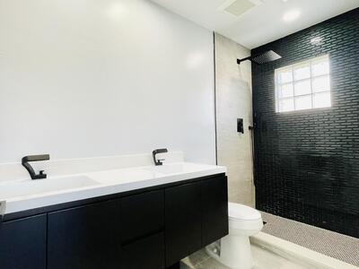 3016 Rockville Lane, Royal Palm Beach, FL 33411