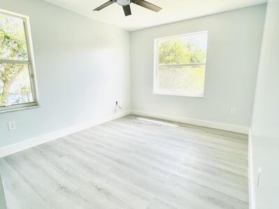 3016 Rockville Lane, Royal Palm Beach, FL 33411