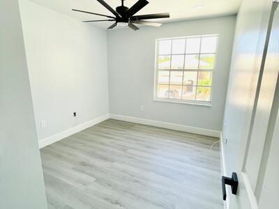 3016 Rockville Lane, Royal Palm Beach, FL 33411