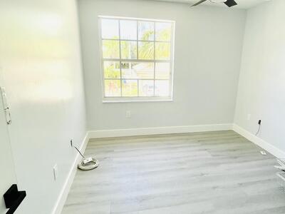 3016 Rockville Lane, Royal Palm Beach, FL 33411