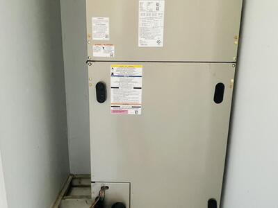 3016 Rockville Lane, Royal Palm Beach, FL 33411