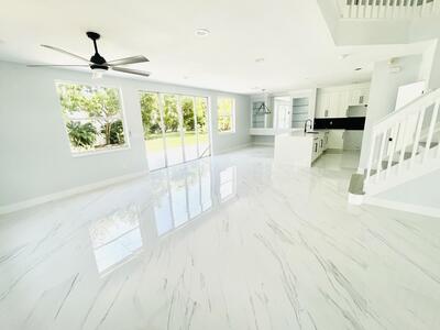 3016 Rockville Lane, Royal Palm Beach, FL 33411