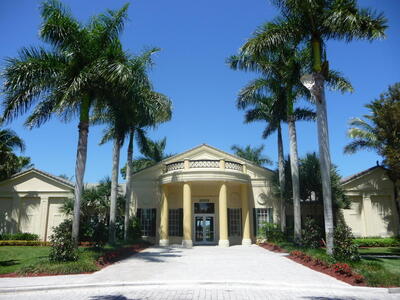 3016 Rockville Lane, Royal Palm Beach, FL 33411