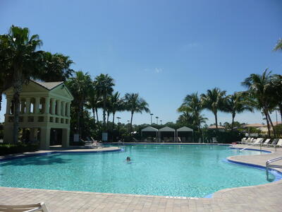 3016 Rockville Lane, Royal Palm Beach, FL 33411