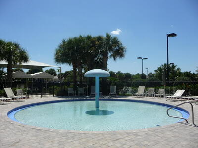 3016 Rockville Lane, Royal Palm Beach, FL 33411