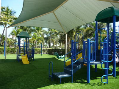 3016 Rockville Lane, Royal Palm Beach, FL 33411