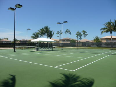 3016 Rockville Lane, Royal Palm Beach, FL 33411