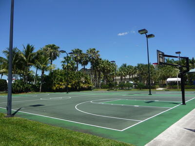 3016 Rockville Lane, Royal Palm Beach, FL 33411