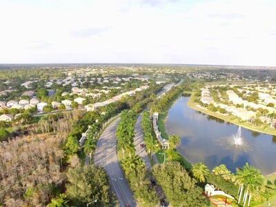 3016 Rockville Lane, Royal Palm Beach, FL 33411